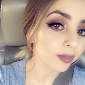 Meet your Posher, Veronica